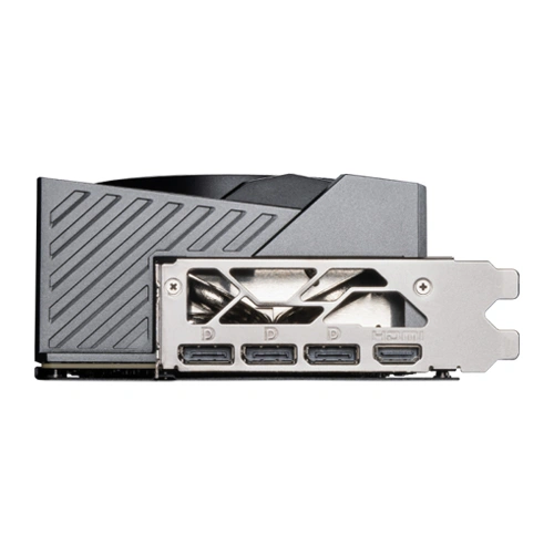 MSI RTX 5090 Gaming Trio 32GB GDDR7 Graphics Card